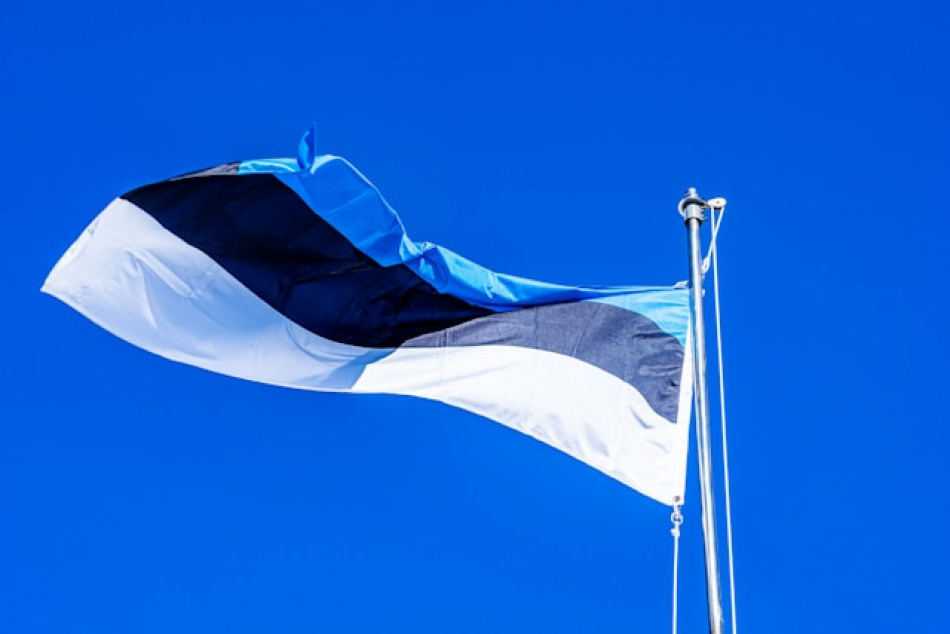 Президент Эстонии высказался о закрытии границы с Россией