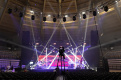 В Петербурге планируют построить концертный зал, сравнимый с Зарядьем