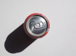 Компания Coca-Cola собирается вновь вернуться в Россию