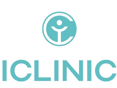 Фото ICLINIC