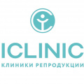 ICLINIC