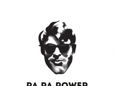 Фото Pa Pa Power Лахта